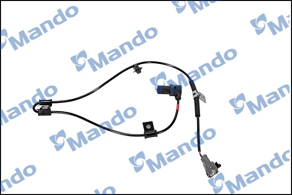 Sensor, wheel speed (EX9567017100)