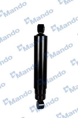 Shock Absorber (MSS016631)