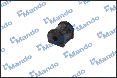 Bushing, stabiliser bar (DCC010534)