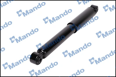 Shock Absorber (MSS021122)