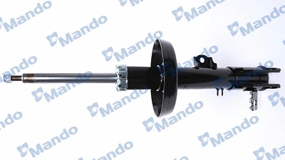 Shock Absorber (MSS017145)