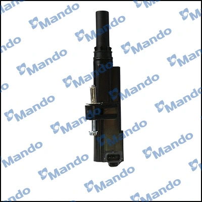 Ignition Coil (MMI030153)