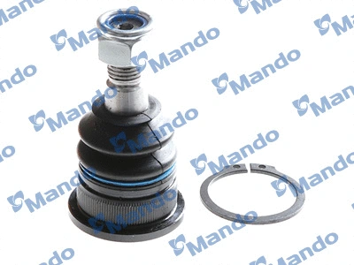 Ball Joint (MSA025055)