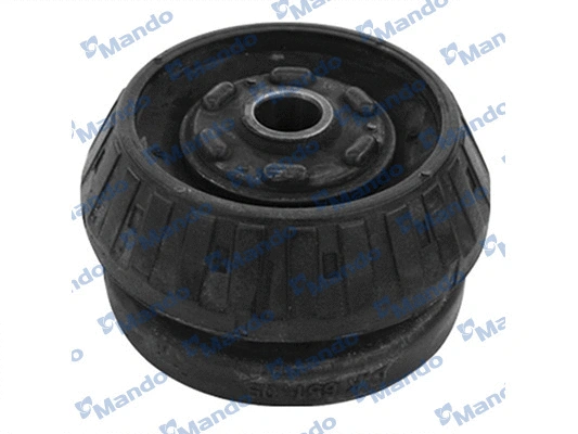 Suspension Strut Support Mount (MCC015243)