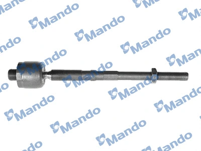 Inner Tie Rod (MTG045543)