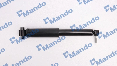 Shock Absorber (MSS021038)
