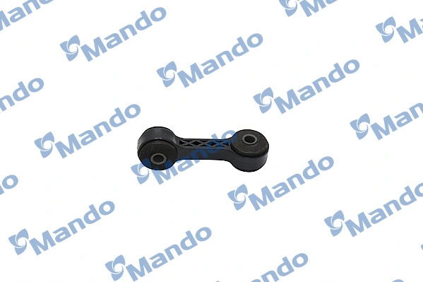Link/Coupling Rod, stabiliser bar (SLH0001)