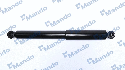 Shock Absorber (MSS020633)