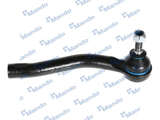 Tie Rod End (MTG055697)
