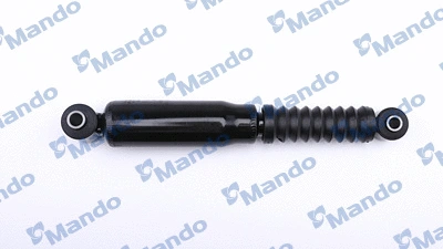 Shock Absorber (MSS015230)