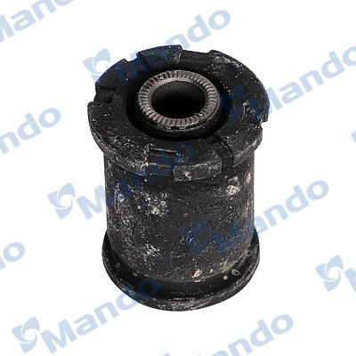 Mounting, control/trailing arm (DCC010106)