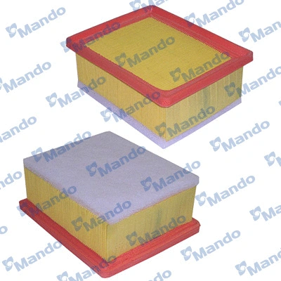 Air Filter (MMF015275)
