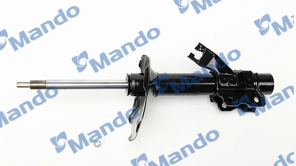Shock Absorber (MSS016209)