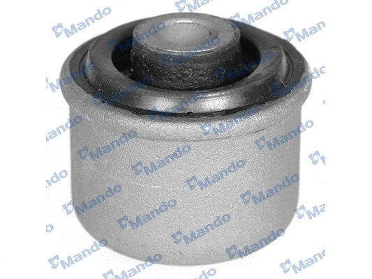 Mounting, control/trailing arm (MCC015593)