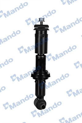 Shock Absorber, driver cab suspension (MSS015453)