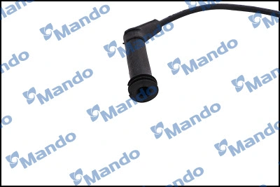 Ignition Cable Kit
