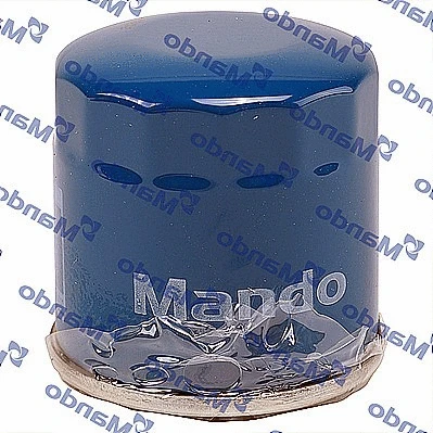 Oil Filter (MOF4476)