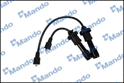 Ignition Cable Kit (EWTH00015H)