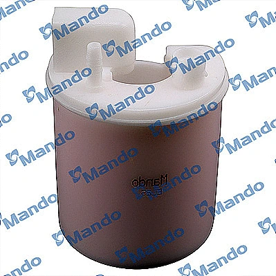 Fuel Filter (EFF00197T)
