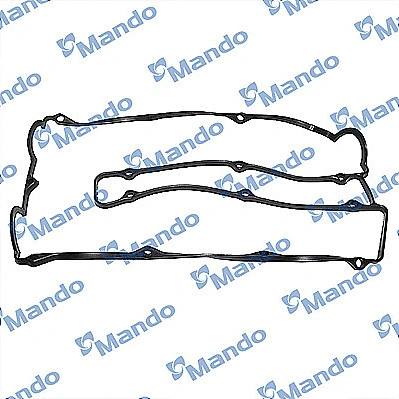 Gasket, cylinder head cover (EGCNK00054)