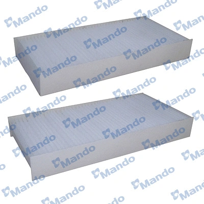 Filter, cabin air (MMF025084)