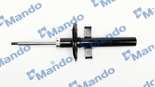 Shock Absorber (MSS016199)