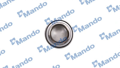 Wheel Bearing (MDW010042)