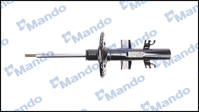 Shock Absorber (MSS017346)