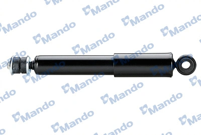 Shock Absorber (MSS020134)