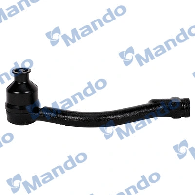 Tie Rod End (EX568203F111)