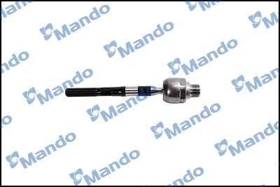 Inner Tie Rod (EX577241Y500)
