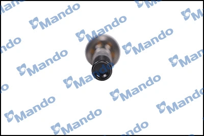 Inner Tie Rod