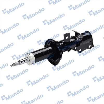 Shock Absorber (EX0K32B34700)