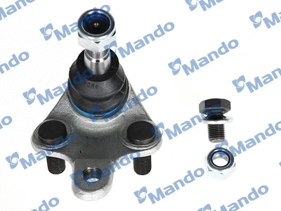 Ball Joint (MSA025075)