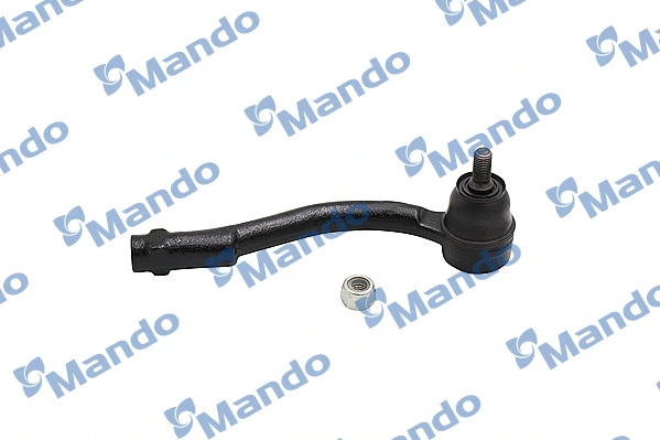 Tie Rod End (DSA020555)