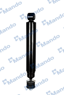 Shock Absorber (MSS016633)