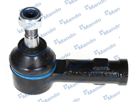 Tie Rod End (MTG055801)