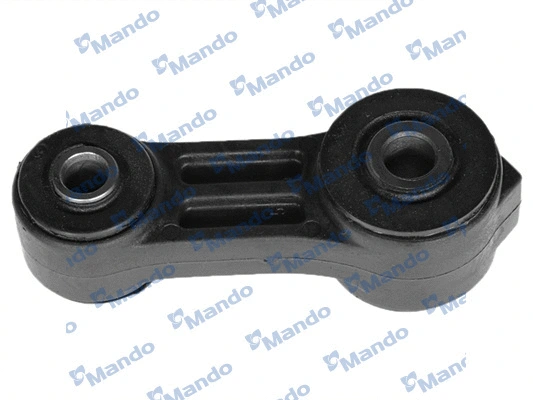 Link/Coupling Rod, stabiliser bar (MSC015084)