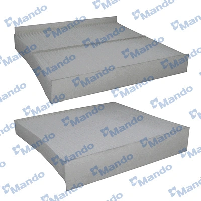 Filter, cabin air (MMF025079)