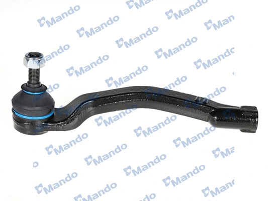 Tie Rod End (MTG055681)