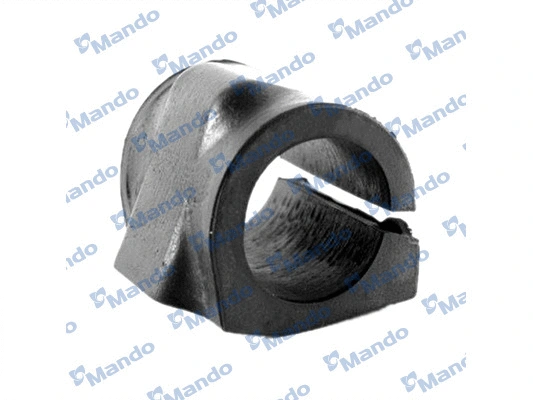 Mounting, control/trailing arm (MCC015385)