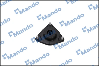 Suspension Strut Support Mount (DCC000287)