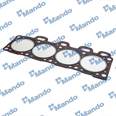 Gasket, cylinder head