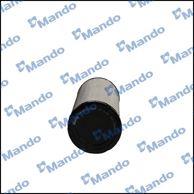 Air Filter (MMF015459)