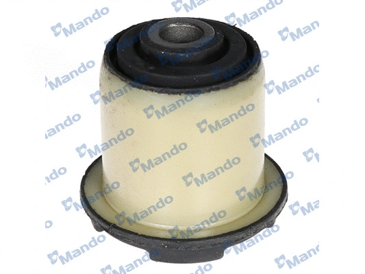 Mounting, control/trailing arm (MCC015508)