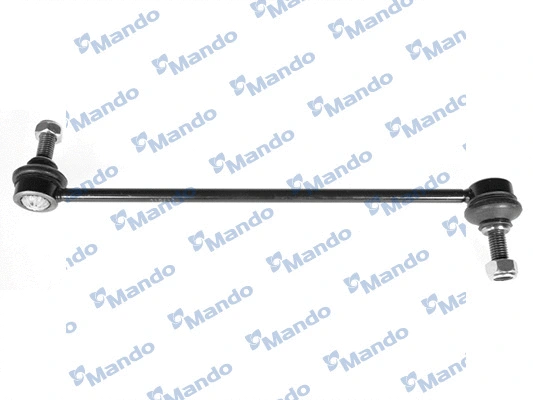 Link/Coupling Rod, stabiliser bar (MSC015525)