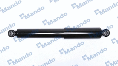 Shock Absorber (MSS016526)