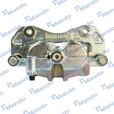 Brake Caliper (EX5819026A10)
