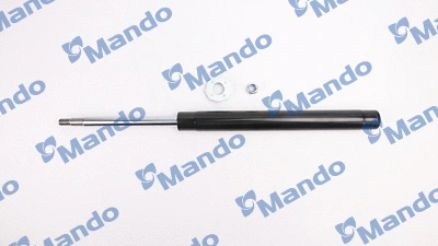 Shock Absorber (MSS015405)