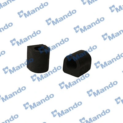 Mounting, stabiliser bar (MCC015444)